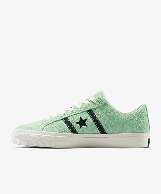 Converse One Star Academy Pro - Görsel 3