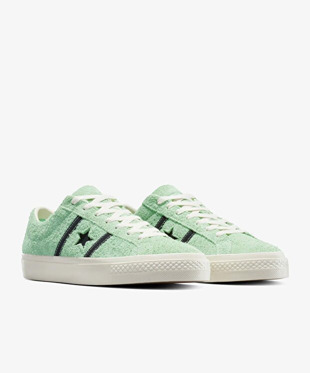 Converse One Star Academy Pro - Görsel 4