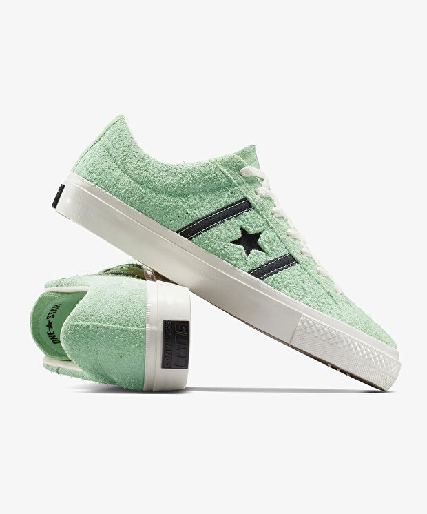 Converse One Star Academy Pro - Görsel 7