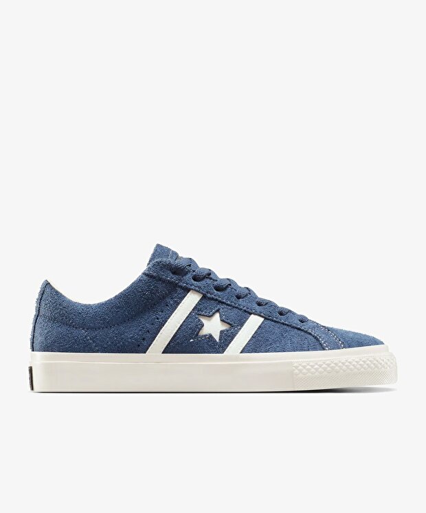 Мужские кроссовки Converse One Star Academy Pro