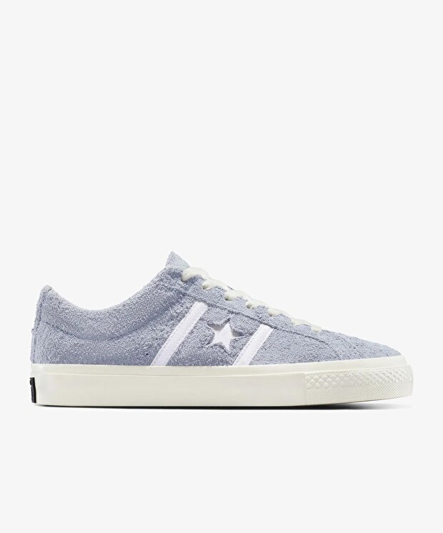 Мужские кроссовки Converse One Star Academy Pro