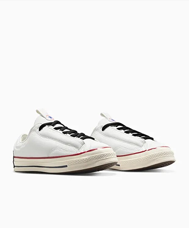 Converse Chuck 70 Puff - Görsel 4