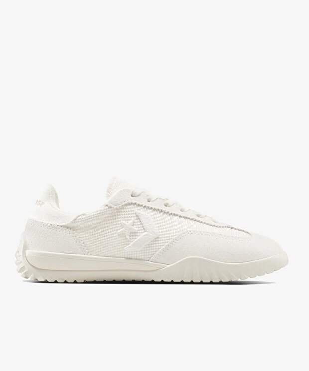 Мужские кроссовки Converse Run Star Trainer Ox для бега
