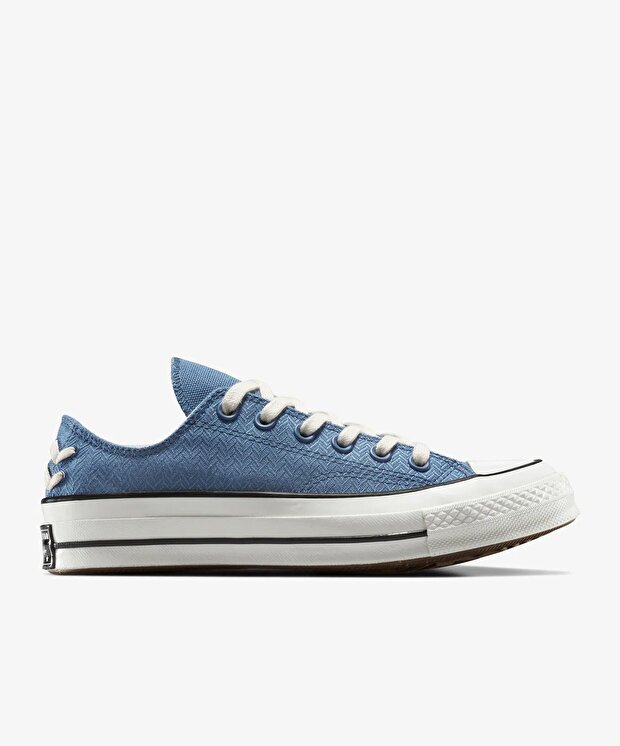 Женские кроссовки Converse Chuck 70