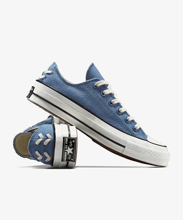 Converse Chuck 70 - Görsel 7