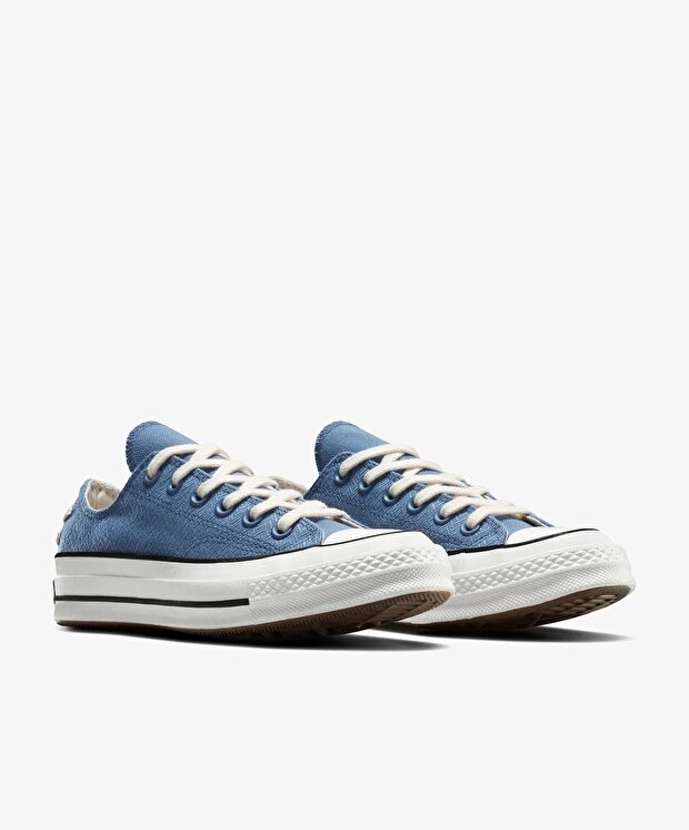 Converse Chuck 70 - Görsel 4