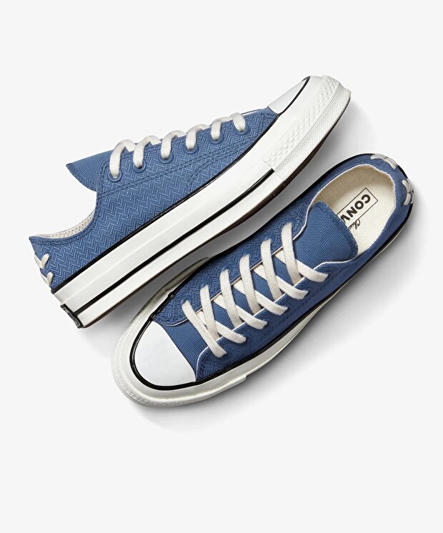 Converse Chuck 70 - Görsel 6