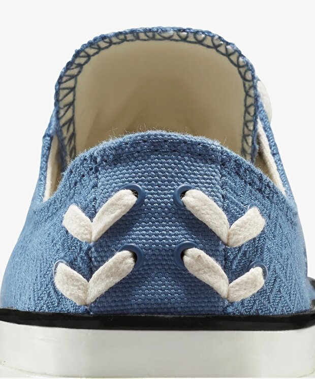 Converse Chuck 70 - Görsel 9