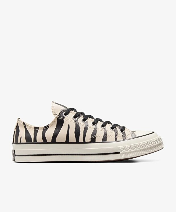 Женские кроссовки Converse Chuck 70