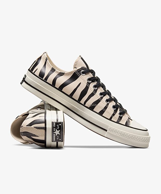 Converse Chuck 70 - Görsel 8