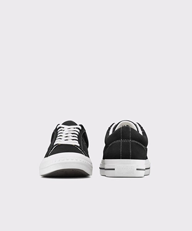 Converse One Star 95 - Görsel 5
