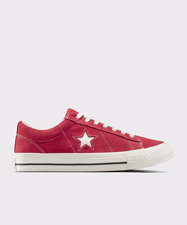 Женские кроссовки Converse One Star 95