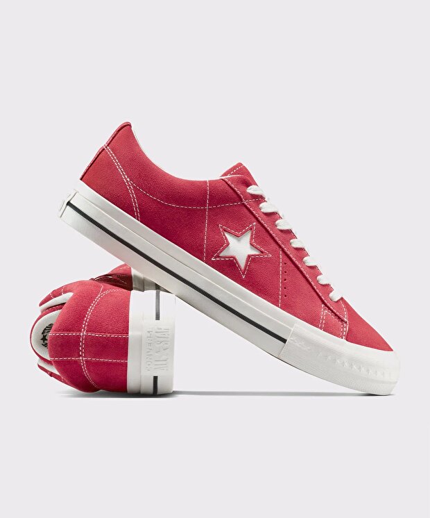 Converse One Star 95 - Görsel 6