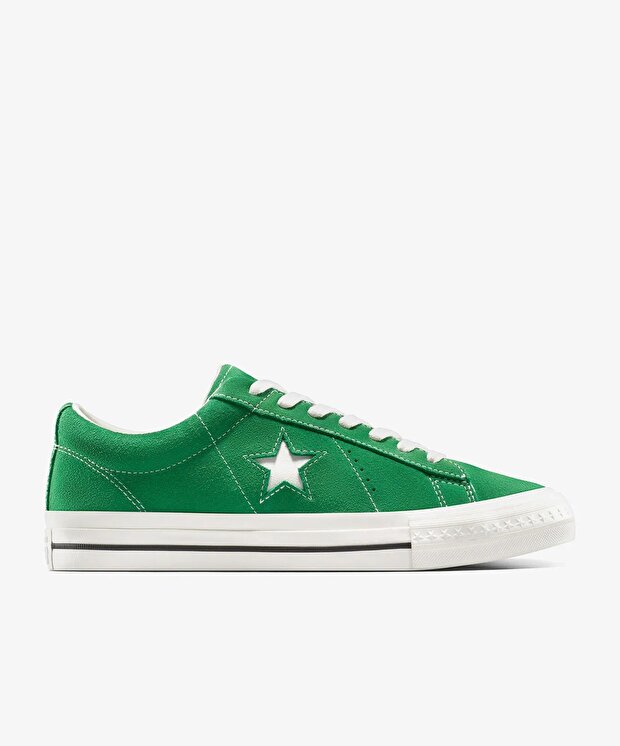 Женские кроссовки Converse One Star 95