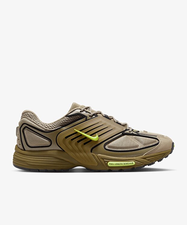 Мужские кроссовки Nike Air Pegasus Wave для бега