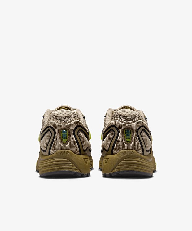 Nike Air Pegasus Wave - Görsel 7