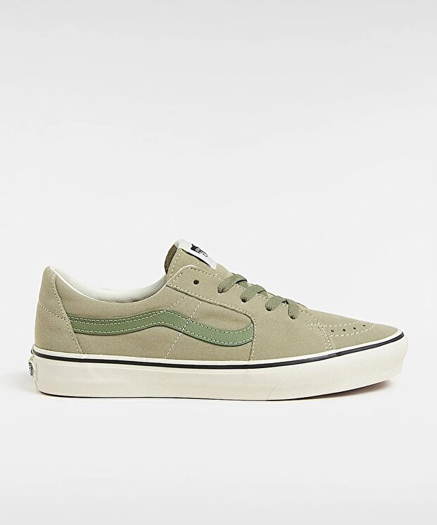 Мужские кроссовки Vans Sk8-Low