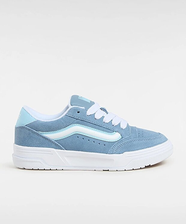 Женские кроссовки Vans Hylane