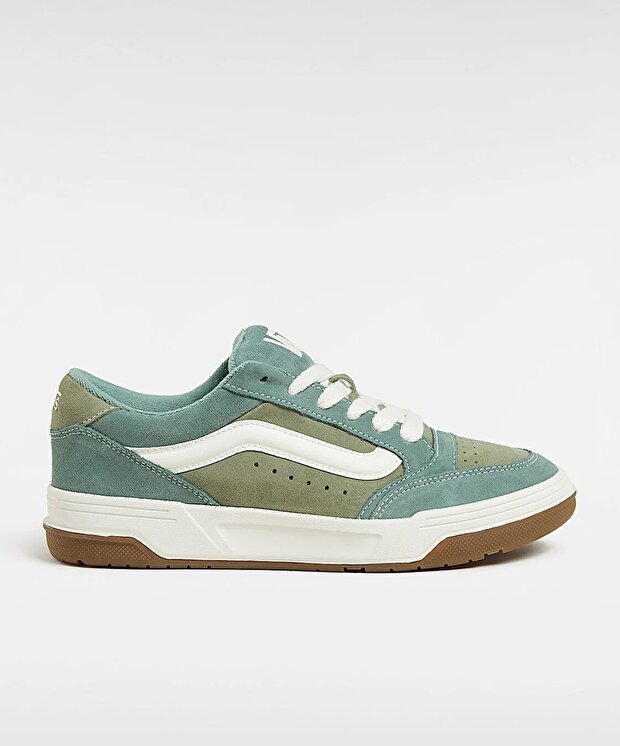 Мужские кроссовки Vans Hylane