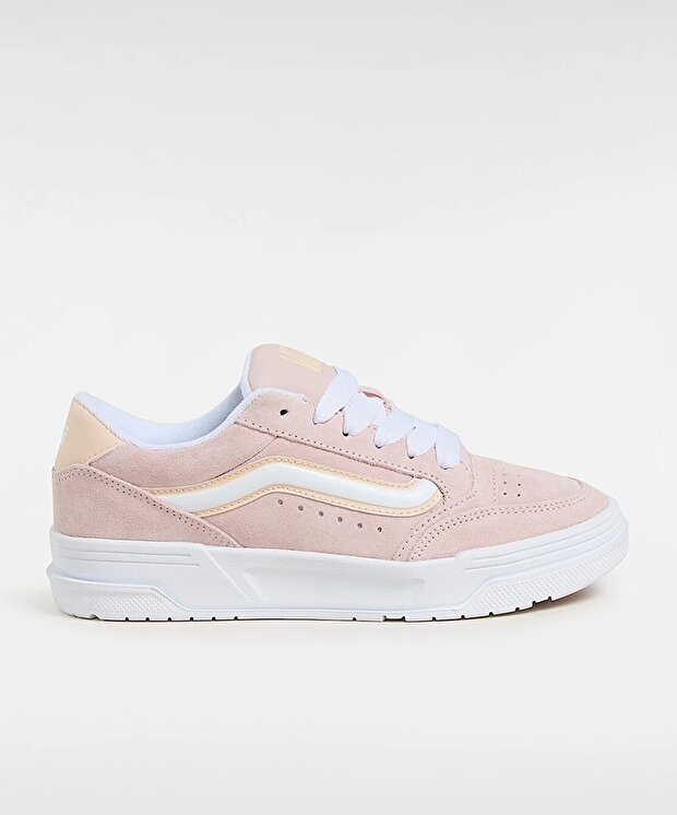Женские кроссовки Vans Hylane