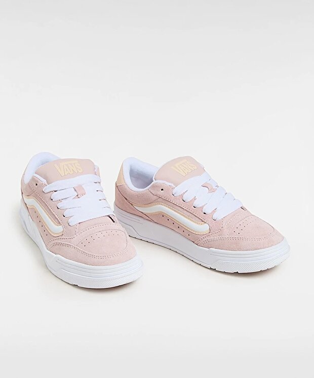 Vans Hylane - Görsel 3