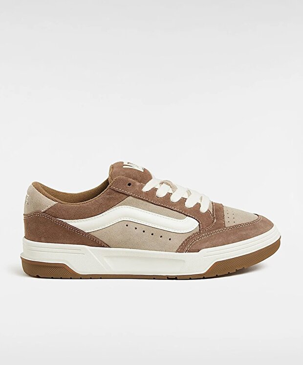 Мужские кроссовки Vans Hylane