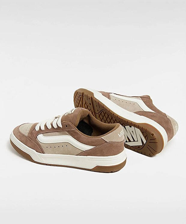 Vans Hylane - Görsel 4