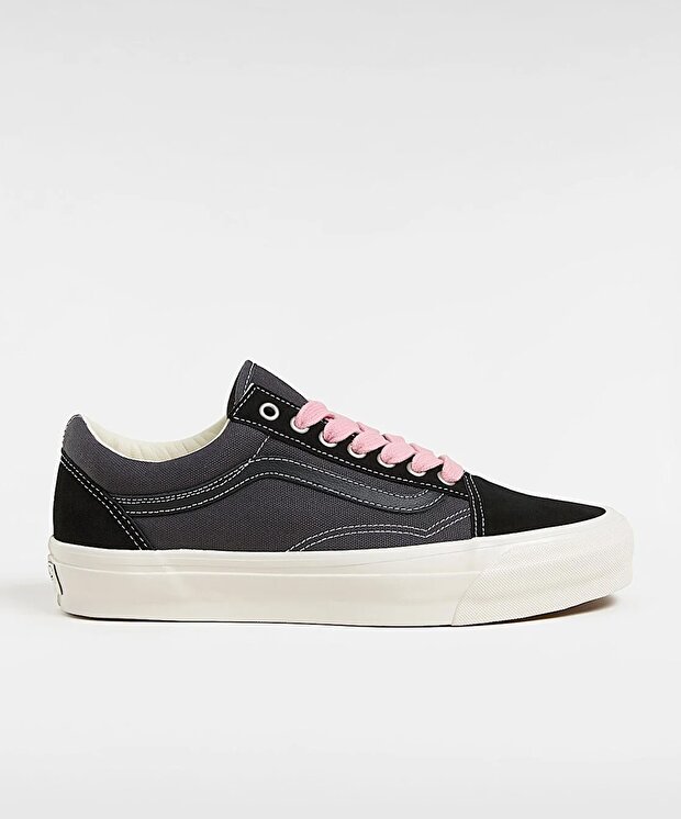 Мужские кроссовки Vans Lx Old Skool