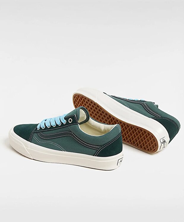 Vans Lx Old Skool - Görsel 4