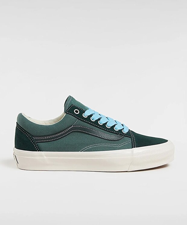 Мужские кроссовки Vans Lx Old Skool