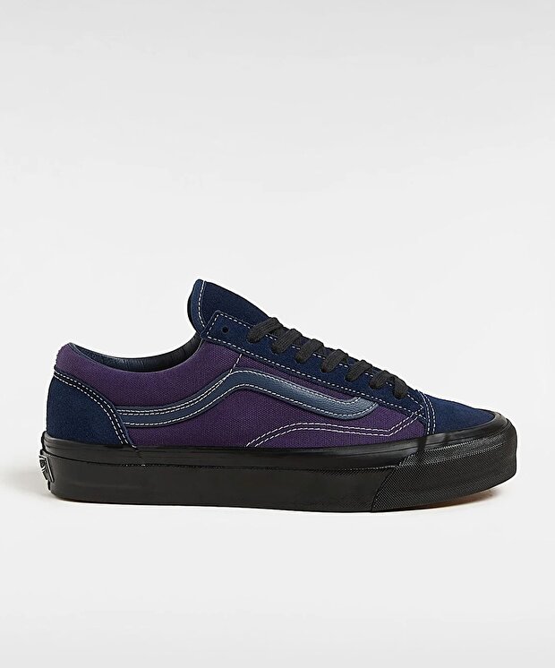 Женские кроссовки Vans Lx Old Skool 36