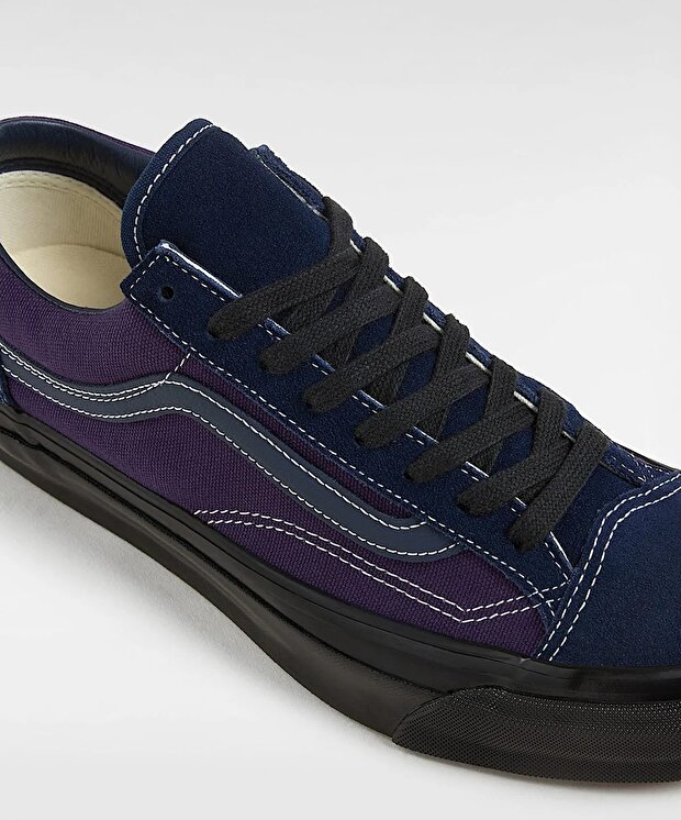 Vans Lx Old Skool 36 - Görsel 5