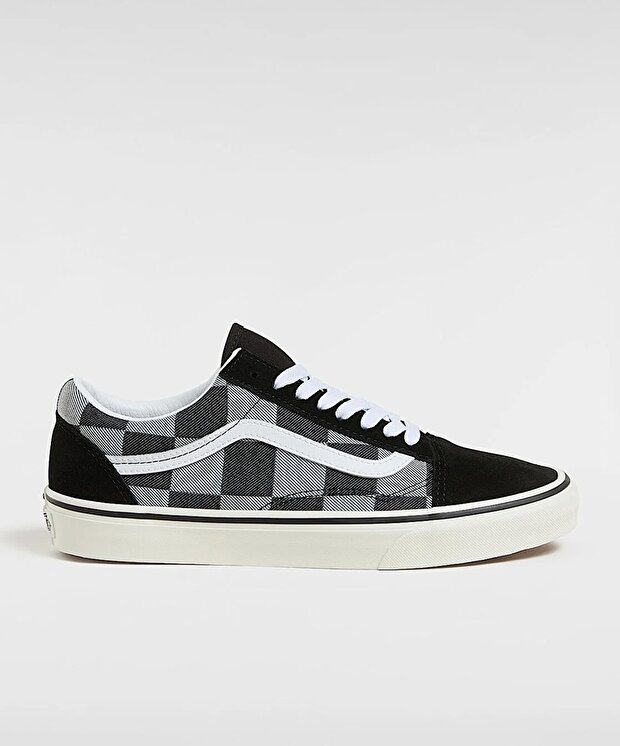 Мужские кроссовки Vans Old Skool