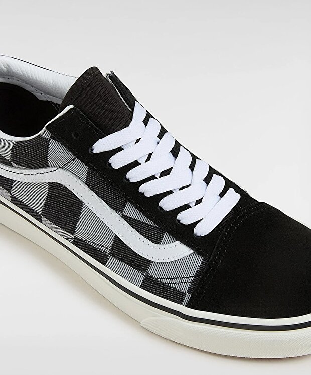 Vans Old Skool - Görsel 5