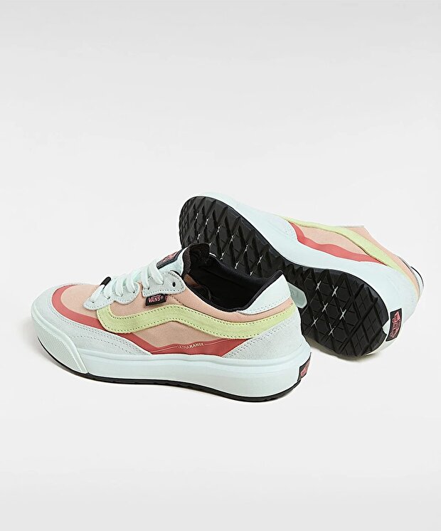 Vans Mte Ultrarange 2.0 Se - Görsel 4