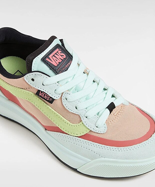 Vans Mte Ultrarange 2.0 Se - Görsel 5