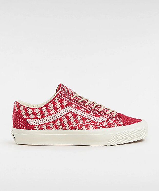 Женские кроссовки Vans Lx Old Skool 36 Ek