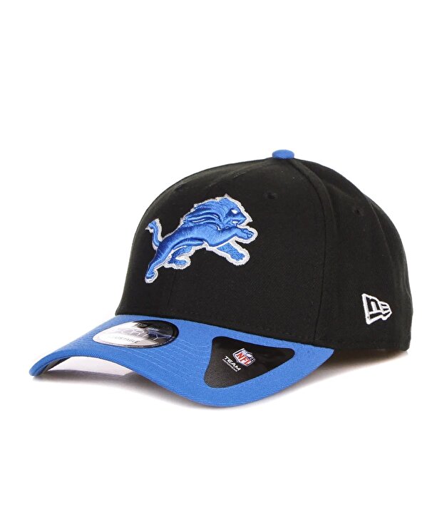 Unisex кепка New Era The League Detlio