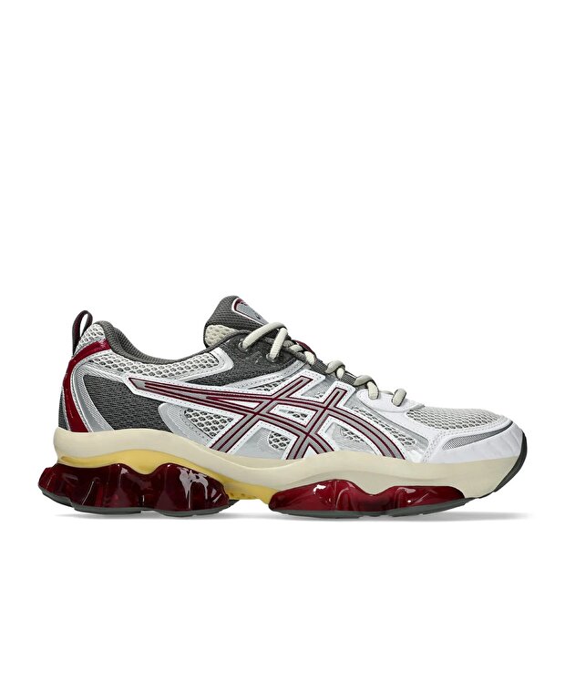 Женские кроссовки Asics Gel-Quantum Kinetic для бега