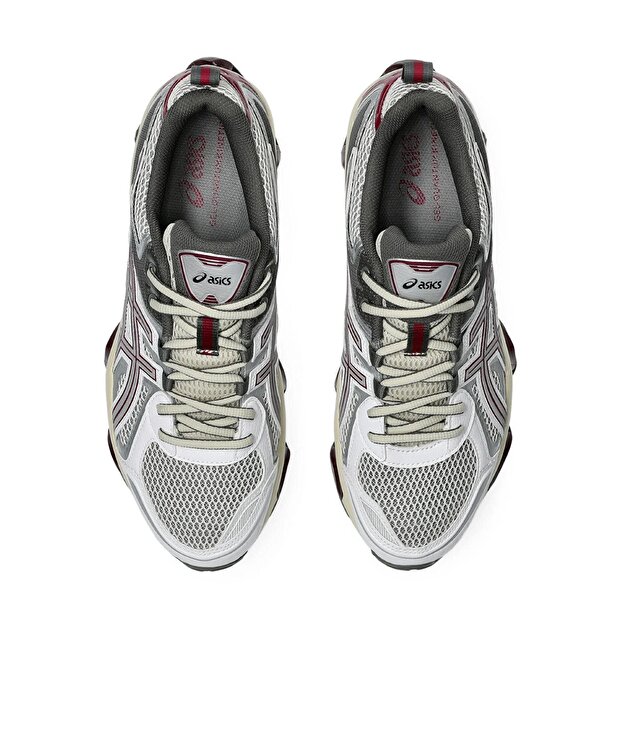 Asics Gel-Quantum Kinetic - Görsel 7