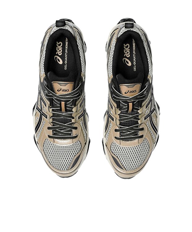 Asics Gel-Quantum Kinetic - Görsel 7