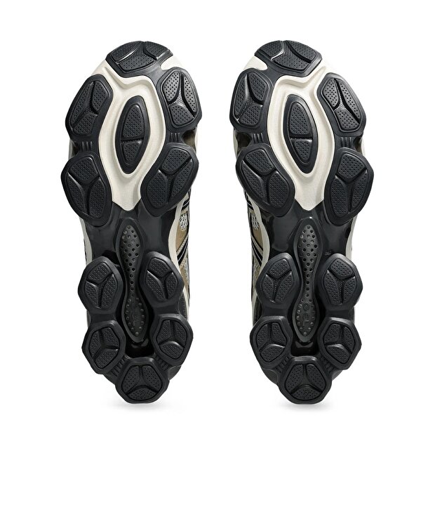 Asics Gel-Quantum Kinetic - Görsel 8