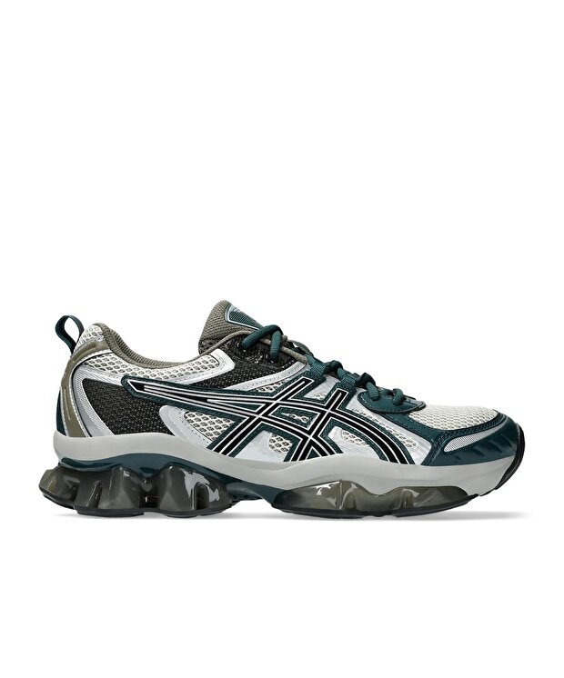 Мужские кроссовки Asics Gel-Quantum Kinetic для бега