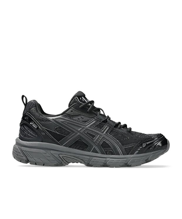 Женские кроссовки Asics Gel-Nunobiki для бега
