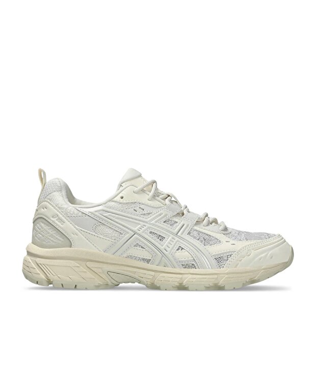 Женские кроссовки Asics Gel-Nunobiki для бега