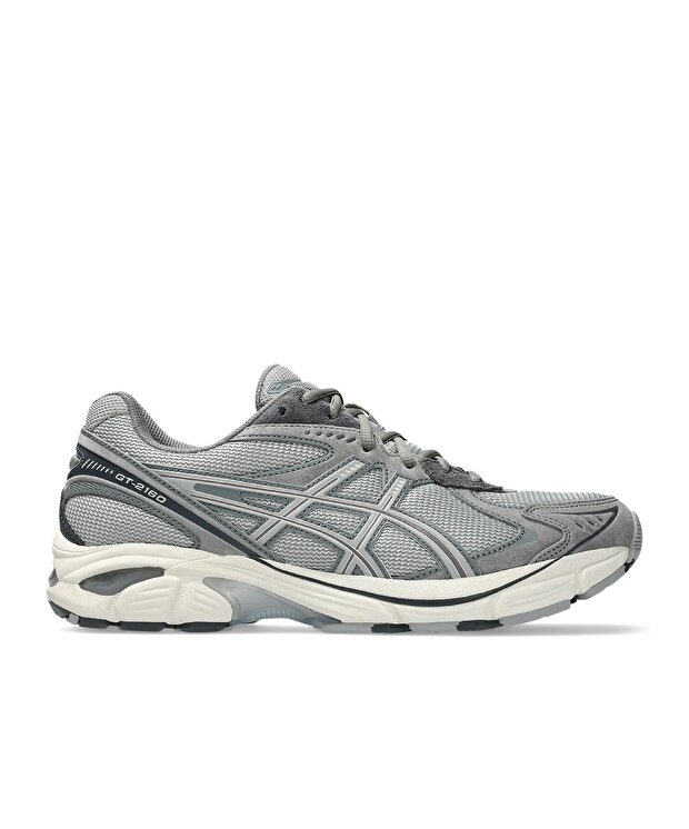 Женские кроссовки Asics GT-2160 для бега