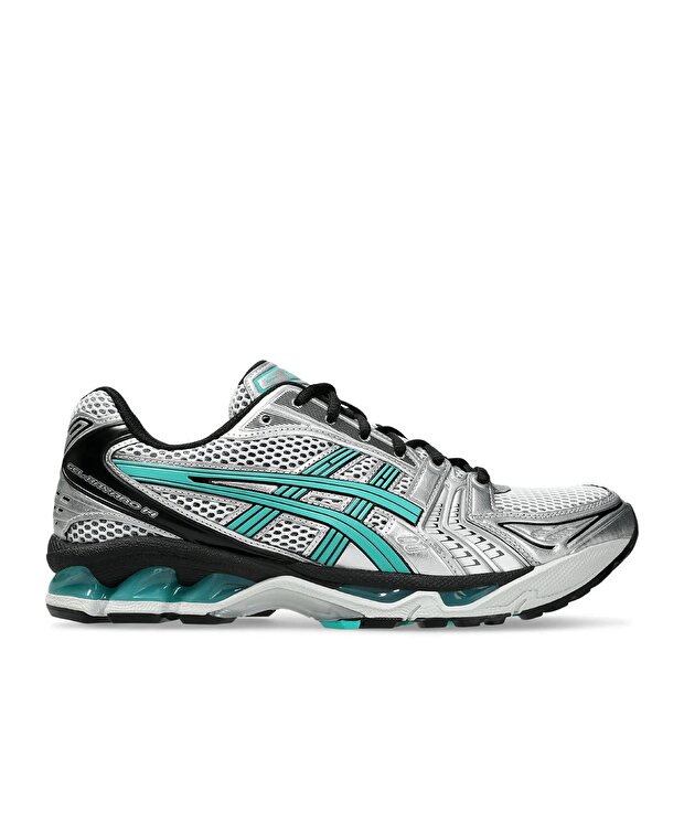 Мужские кроссовки Asics Gel-Kayano 14 для бега