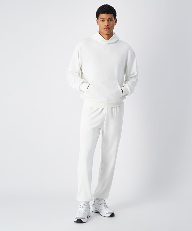 Мужские спортивные штаны Champion Eco Future Elastic Cuff Pants