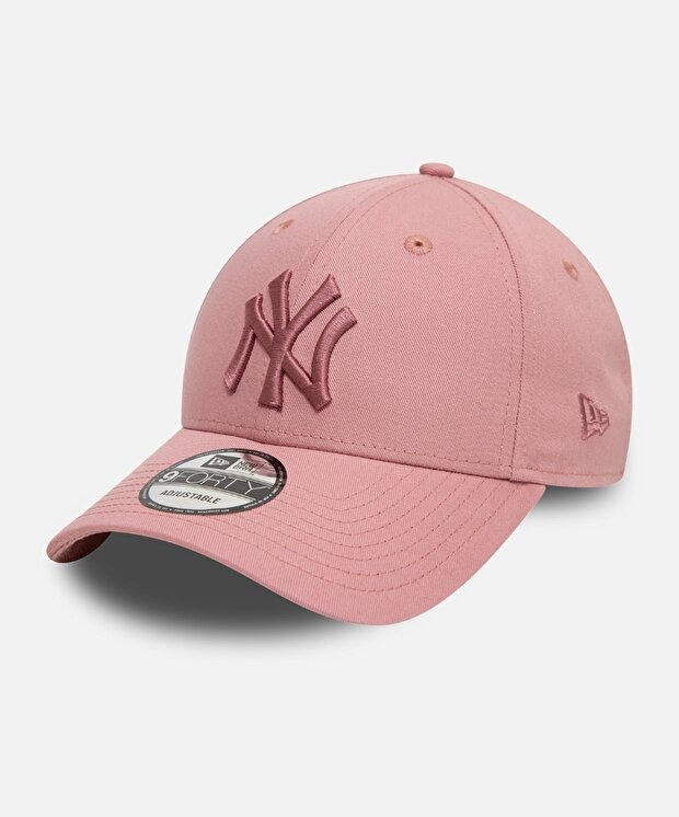 Unisex кепка New Era New York Yankees League Essential 9Forty