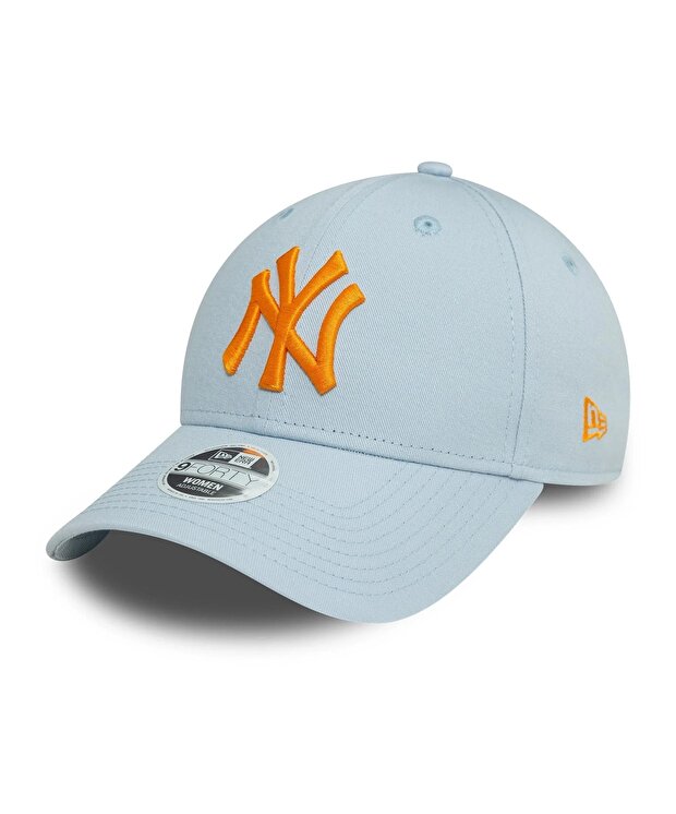 Unisex кепка New Era League Essential 9Forty